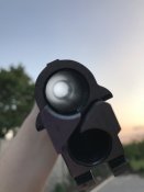 D789EEEB-7F1B-4E3F-959B-A7CF0CD00F11.jpeg