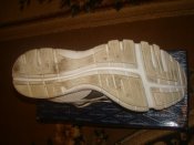 DSC00037.JPG