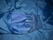 DSCN4152.JPG