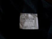 DSCN4153.JPG