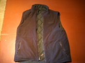 DSCN4172.JPG