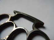 DSCN2711.JPG