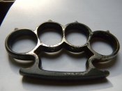 DSCN2712.JPG