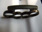 DSCN2715.JPG
