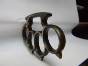 DSCN2719.JPG