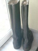DSC09927.JPG
