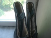 DSC09923.JPG