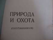 DSC06841.JPG