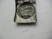 CIMG0225.jpg