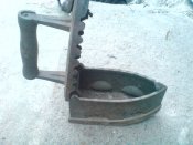 DSC00812.JPG