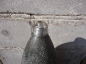 75 2.jpg