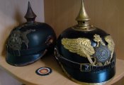DSC05484.jpg