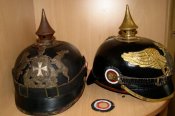DSC05486.jpg