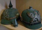 DSC05489.jpg