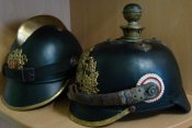 DSC05491.jpg