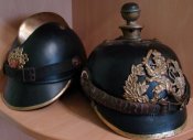DSC05490.jpg