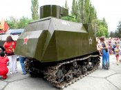 NI02.JPG