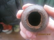 Изображение 004.jpg