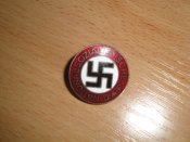 DSC02560.JPG
