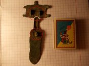 DSCN0459.jpg