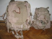 IMG_1835.jpg