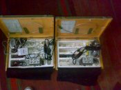 13052012972.jpg