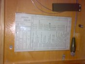 13052012975.jpg