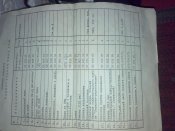 13052012978.jpg