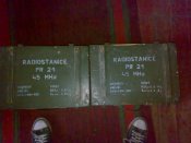 13052012979.jpg