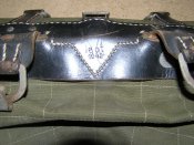 PA211175.jpg