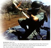 Dorling Kindersley Eyewitness Guides - Vietnam War_02.jpg