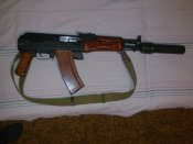 с глушаком.jpg