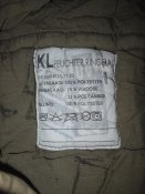 29 апреля 2012 005.jpg