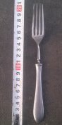 IMAG3512-1.jpg