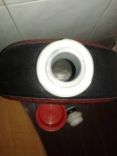 20120101_060609.jpg
