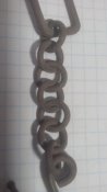 1526495338653.jpg