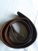 20180516_202601.jpg