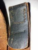 20180516_202737.jpg
