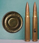 AR-700.JPG