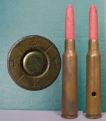 AR-701.JPG