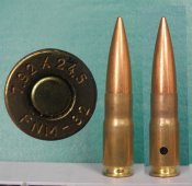 AR-703.JPG