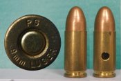 AR-704.JPG
