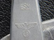 u1без.jpg
