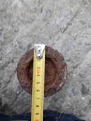 20180516_205049.jpg