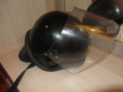 IMG_9565.JPG