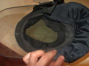 IMG_9592.JPG