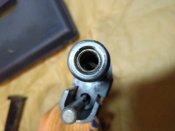 IMG_20180516_215014.jpg