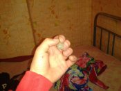2011-01-01 22.52.43.jpg