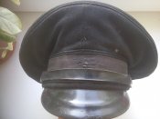20180517_060256.jpg