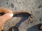 IMG_20180517_074025.jpg